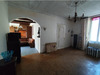 Ma-Cabane - Vente Maison Jublains, 106 m²