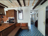 Ma-Cabane - Vente Maison Jublains, 106 m²