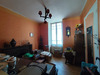 Ma-Cabane - Vente Maison Jublains, 106 m²
