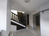 Ma-Cabane - Vente Maison JUBLAINS, 157 m²