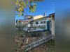 Ma-Cabane - Vente Maison Jugazan, 148 m²