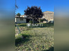 Ma-Cabane - Vente Maison Jugazan, 148 m²