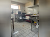 Ma-Cabane - Vente Maison Jugazan, 148 m²