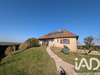 Ma-Cabane - Vente Maison Jugeals-Nazareth, 150 m²