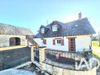 Ma-Cabane - Vente Maison Jugeals-Nazareth, 182 m²