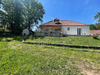 Ma-Cabane - Vente Maison JUGEALS NAZARETH, 110 m²