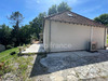 Ma-Cabane - Vente Maison JUGEALS NAZARETH, 110 m²
