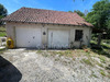 Ma-Cabane - Vente Maison JUGEALS NAZARETH, 110 m²