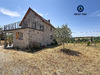 Ma-Cabane - Vente Maison Jugeals-Nazareth, 103 m²