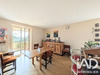 Ma-Cabane - Vente Maison Jugeals-Nazareth, 103 m²