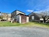 Ma-Cabane - Vente Maison JUGEALS NAZARETH, 182 m²