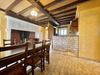Ma-Cabane - Vente Maison JUGEALS NAZARETH, 182 m²