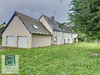 Ma-Cabane - Vente Maison JUGON-LES-LACS, 219 m²