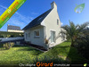 Ma-Cabane - Vente Maison JUGON-LES-LACS, 142 m²