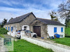 Ma-Cabane - Vente Maison JUGON-LES-LACS, 98 m²