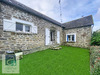 Ma-Cabane - Vente Maison JUGON-LES-LACS, 98 m²