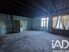 Ma-Cabane - Vente Maison Jugon-les-Lacs, 155 m²