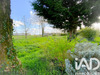 Ma-Cabane - Vente Maison Jugon-les-Lacs, 91 m²