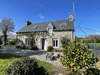 Ma-Cabane - Vente Maison JUGON-LES-LACS, 87 m²