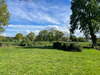 Ma-Cabane - Vente Maison JUGON-LES-LACS, 87 m²