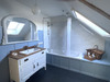 Ma-Cabane - Vente Maison JUGON-LES-LACS, 87 m²