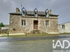 Ma-Cabane - Vente Maison Jugon-les-Lacs, 207 m²
