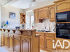 Ma-Cabane - Vente Maison Jugon-les-Lacs, 207 m²