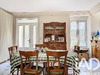 Ma-Cabane - Vente Maison Jugon-les-Lacs, 207 m²