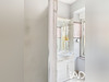 Ma-Cabane - Vente Maison Jugon-les-Lacs, 207 m²