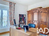 Ma-Cabane - Vente Maison Jugon-les-Lacs, 207 m²