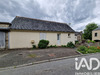 Ma-Cabane - Vente Maison Jugon-les-Lacs, 68 m²