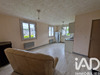 Ma-Cabane - Vente Maison Jugon-les-Lacs, 68 m²