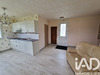 Ma-Cabane - Vente Maison Jugon-les-Lacs, 68 m²