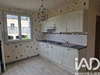 Ma-Cabane - Vente Maison Jugon-les-Lacs, 68 m²