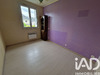 Ma-Cabane - Vente Maison Jugon-les-Lacs, 68 m²