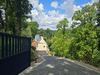 Ma-Cabane - Vente Maison JUGON-LES-LACS, 84 m²