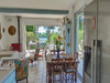 Ma-Cabane - Vente Maison JUGON-LES-LACS, 84 m²
