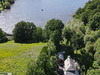 Ma-Cabane - Vente Maison JUGON-LES-LACS, 84 m²