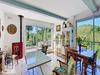 Ma-Cabane - Vente Maison JUGON-LES-LACS, 84 m²