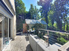 Ma-Cabane - Vente Maison JUGON-LES-LACS, 84 m²