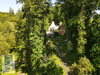 Ma-Cabane - Vente Maison JUGON-LES-LACS, 84 m²
