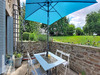 Ma-Cabane - Vente Maison JUGON-LES-LACS, 82 m²
