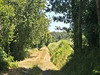 Ma-Cabane - Vente Maison JUGON-LES-LACS, 82 m²