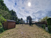 Ma-Cabane - Vente Maison JUGON-LES-LACS, 117 m²