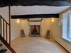 Ma-Cabane - Vente Maison JUGON-LES-LACS, 117 m²