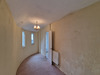 Ma-Cabane - Vente Maison JUGON-LES-LACS, 117 m²