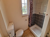 Ma-Cabane - Vente Maison JUGON-LES-LACS, 117 m²