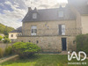 Ma-Cabane - Vente Maison Jugon-les-Lacs, 121 m²