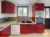 Ma-Cabane - Vente Maison Juicq, 100 m²