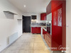 Ma-Cabane - Vente Maison Juicq, 100 m²